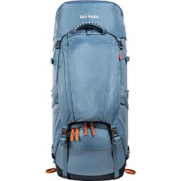Tatonka Yukon 50+10 Plecak trekkingowy 73 cm  Model 2