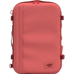 Cabin Zero Travel Cabin Bag Classic Plus 42L Backpack 54 cm  Model 6