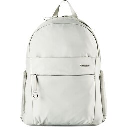 Samsonite Move 5.0 Plecak miejski 34.5 cm  Model 2