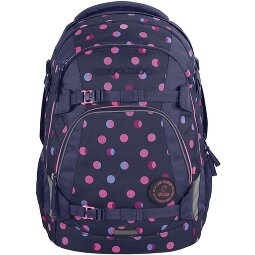 coocazoo Plecak szkolny Mate 44 cm  Model 2