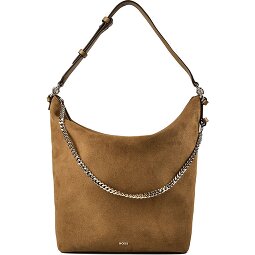 Boss Yelena Torba na ramię Skóra 28 cm  Model 2