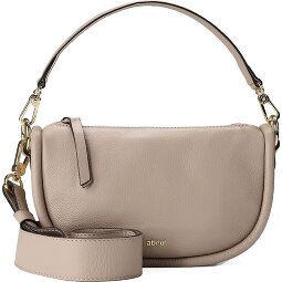 abro Willow Torba na ramię Skórzany 21 cm  Model 2
