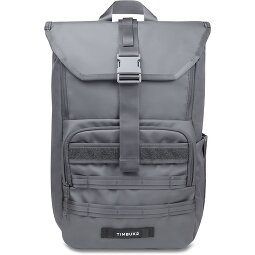 Timbuk2 Agent Spire 2.0 Plecak 50 cm Komora na laptopa.  Model 2