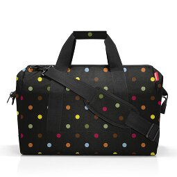 reisenthel Allrounder L Weekender Travel Bag 48 cm  Model 2