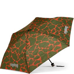 Ergobag Zubehör Parasolka dla dzieci 21 cm  Model 5