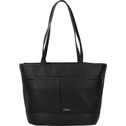 Gabor Lenea Shopper Bag M 36 cm  Model 1