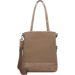 FredsBruder Anea Shopper Bag 32 cm  Model 1