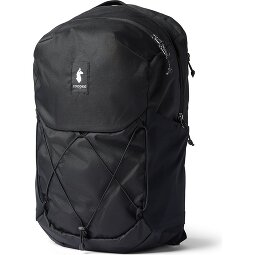 Cotopaxi Abierto 26 L Plecak turystyczny 50 cm  Model 1