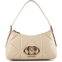Love Moschino Torba na ramię 31 cm  Model 1