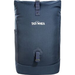 Tatonka Grip Rolltop Pack 25 Plecak 50 cm Komora na laptopa  Model 2