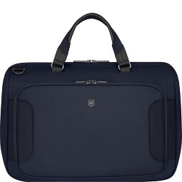 Victorinox Werks Traveler 7.0 Torba podróżna Weekender 50 cm  Model 2