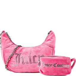 Juicy Couture Kimberly Torba na ramię 25 cm  Model 2