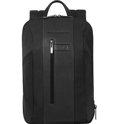 Piquadro Brief Plecak 43 cm Komora na laptopa  Model 2