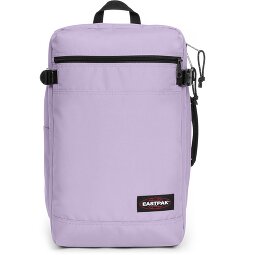 Eastpak Plecak Transit'r Pack Weekender z przegrodą na laptopa 44 cm  Model 2
