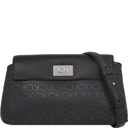 Calvin Klein CK Push Torba na ramię 28 cm  Model 2