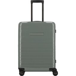 Horizn Studios H6 Smart 4 kółka Walizka 64 cm  Model 1