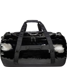 Tatonka Barrel 110 Torba podróżna Weekender 74 cm  Model 1