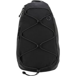 Strellson Torba na ramię Homerton 31 cm  Model 1