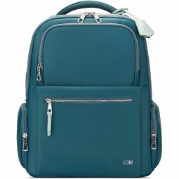 Roncato Biz Backpack 38 cm komora na laptopa  Model 3