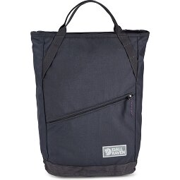 Fjällräven Vardag 22 Plecak 43 cm Komora na laptopa  Model 1