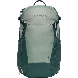 Vaude Wizard 18 L Plecak turystyczny 50 cm  Model 1
