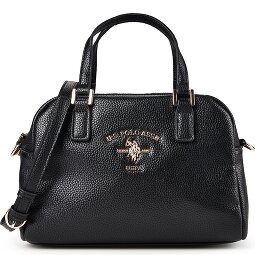 U.S. Polo Assn. Stanford Torba 24 cm  Model 1