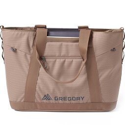 Gregory Alpaca 50 L Shopper Bag 41 cm  Model 1