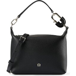 AIGNER Fashion Torba Skórzany 23 cm  Model 1