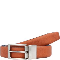 Ted Baker Karmer Reversible Belt Leather  Model 1