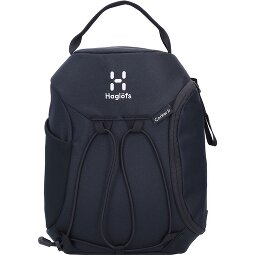 Haglöfs Plecak dziecięcy Corker Junior 27 cm  Model 4