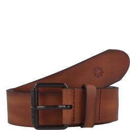 Strellson Pas Skórzany  Model 1