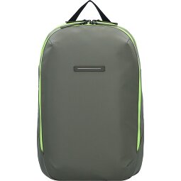 Horizn Studios Plecak Gion 42 cm  Model 6