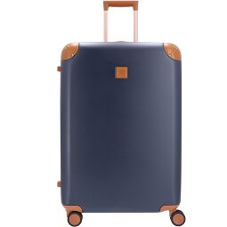 Bric's Amalfi Wózek 4-kołowy 76 cm  Model 1