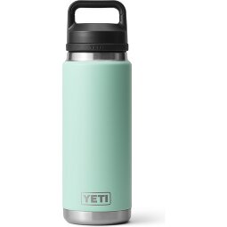 Yeti Rambler Butelka do picia 769 ml  Model 5
