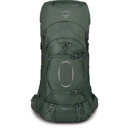 Osprey Ariel 65 Plecak trekkingowy WM-L 80 cm  Model 1