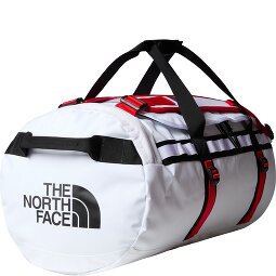 The North Face Base Camp M Holdall 65 cm  Model 1