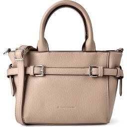 Tom Tailor Sora Shopper Bag S 29 cm  Model 2