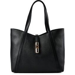 Furla Goccia Shopper Bag L Skóra 37 cm  Model 5