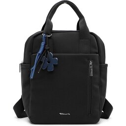Tamaris TAS Maleen Plecak 33 cm  Model 1