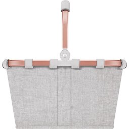 reisenthel Torba na zakupy Carrybag XS 33,5 cm  Model 2