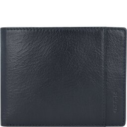 Picard Buddy wallet leather 12 cm  Model 2