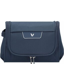 Roncato Joy Kosmetyczka 25 cm  Model 2