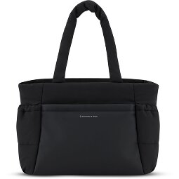 Kapten & Son Hellvi Cloud Shopper Bag 41.5 cm Komora na laptopa  Model 1