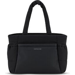 Kapten & Son Hellvi Shopper Bag 41.5 cm Komora na laptopa  Model 1