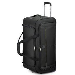 Delsey Paris Pin Up 2 kółka Torba podróżna 74 cm  Model 1