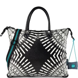 Gabs G3 Plus Torba Skóra 37 cm  Model 1