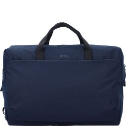 Bellroy Via Torba na laptopa 38 cm  Model 3