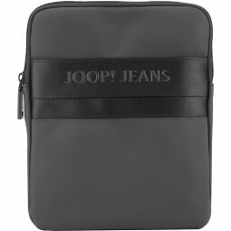 Joop! Jeans Modica Nuvola Liam Torba na ramię 19 cm  Model 1