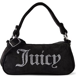 Juicy Couture Kimberly Torba na ramię 25 cm  Model 1