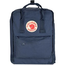 Fjällräven Plecak Kanken 38 cm  Model 4